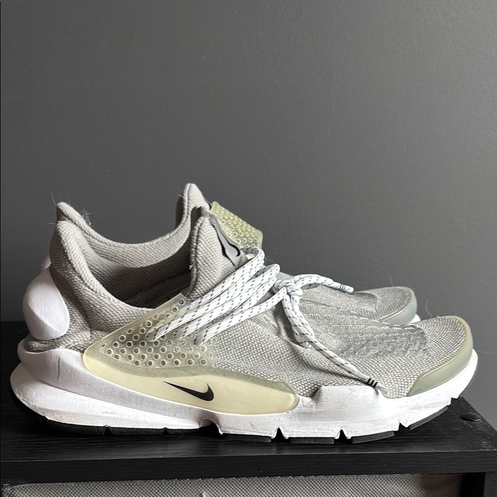 Nike Sock Dart